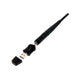 EAN 4052792035049 - LogiLink WL0238 adaptador y tarjeta de red WLAN 433 Mbit/s imagen 3