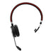 EAN 5706991017168 - Jabra Evolve 65 Auriculares Inalámbrico y alámbrico Diadema Oficina/Centro de llamadas MicroUSB Bluetooth imagen 1