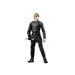 EAN 5010996184283 - Star Wars F84095X0 figura de juguete para niños imagen 1