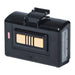 EAN 4977766788755 - Brother PABT006 Batería 1 pieza(s) imagen 2