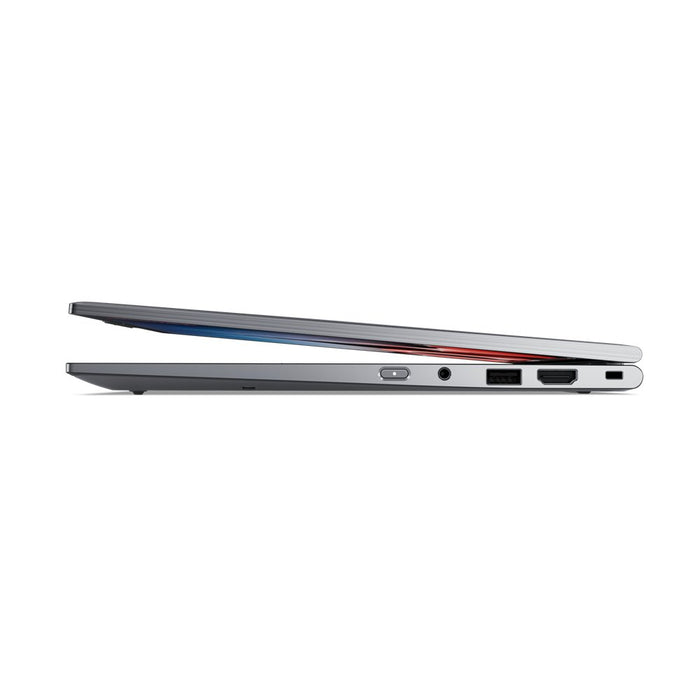 EAN 0197530316111 - Lenovo ThinkPad X1 2-in-1 Gen 9 Intel Core Ultra 5 125U Híbrido (2-en-1) 35,6 cm (14") Pantalla táctil WU imagen 10