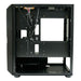 EAN 4260070129889 - LC-Power Gaming 712MB Micro Torre Negro imagen 10