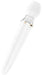 EAN 4061504001791 - Satisfyer Double Wand-er Vibrador de varita Ambidextro imagen 1