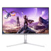 EAN 8712581806347 - Philips Evnia 8000 32M2N8900/00 pantalla para PC 80 cm (31.5") 3840 x 2160 Pixeles 4K Ultra HD QD-OLED Bl imagen 5