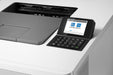 EAN 0193905215898 - HP Color LaserJet Enterprise M455dn 600 x 600 DPI A4 Wifi imagen 6