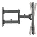 EAN 4052792060195 - LogiLink BP0112 soporte para TV 177,8 cm (70") Negro imagen 5