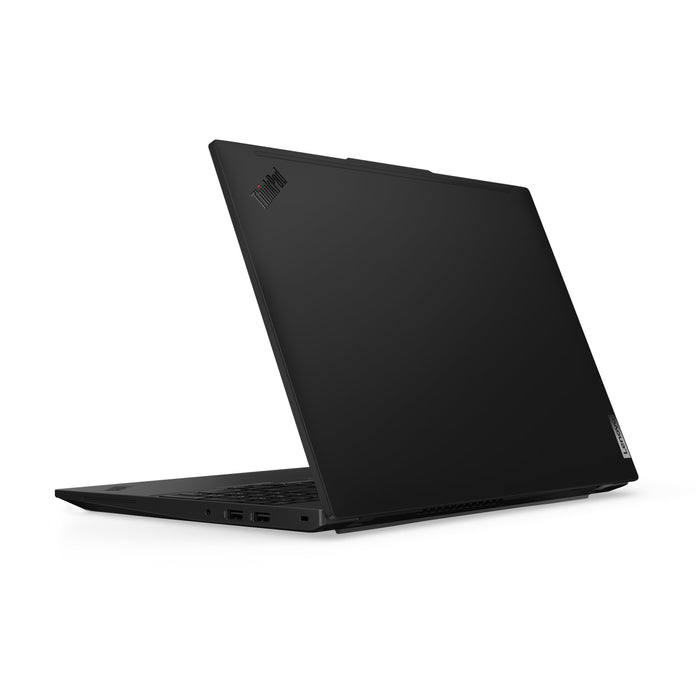 EAN 0198158458849 - Lenovo ThinkPad L16 Gen 2 (AMD) AMD Ryzen™ 5 PRO 215 Portátil 40,6 cm (16") WUXGA 16 GB DDR5-SDRAM 512 GB imagen 7