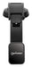 EAN 0766623462525 - Manhattan 462525 soporte Soporte pasivo Teléfono móvil/smartphone Negro, Plata imagen 3