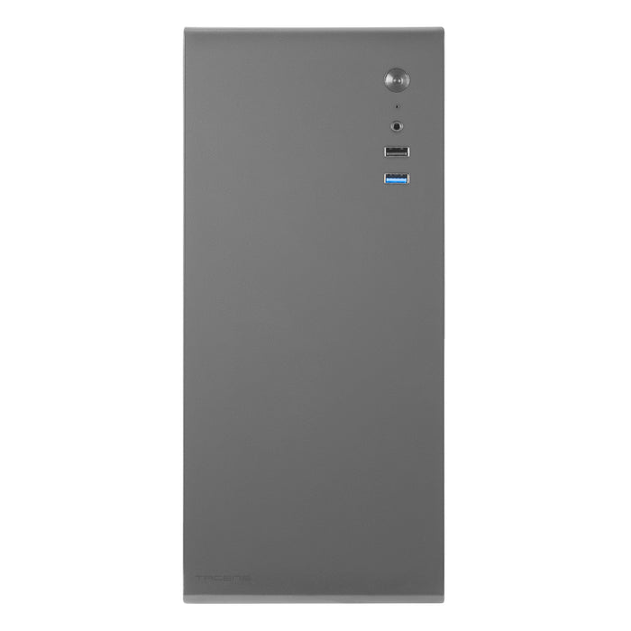 EAN 8435693104780 - Tacens NOVAX 550W Mini Tower imagen 3
