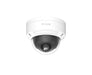 EAN 0790069482199 - D-Link BCD-P01 software de seguridad imagen 1