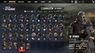 EAN 3307216305996 - Ubisoft Tom Clancy’s Rainbow Six Siege X - Elite Edition PlayStation 5 imagen 15