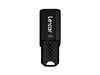 EAN 843367120147 - Lexar JumpDrive S80 unidad flash USB 32 GB USB tipo A 3.2 Gen 1 (3.1 Gen 1) Negro imagen 1