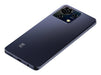 EAN 6902176103391 - ZTE Blade V50 Vita 17,1 cm (6.75") SIM doble Android 13 4G USB Tipo C 4 GB 256 GB 5200 mAh Negro imagen 11