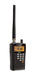 EAN 4032661270757 - Albrecht AE 75H two-way radios 7 canales imagen 1