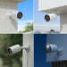 EAN 6975253984220 - Reolink P330M Bala (forma) Cámara de seguridad IP Interior y exterior 3840 x 2160 Pixeles Pared imagen 2