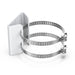 EAN 1210002606004 - TP-Link VMB-350 cámaras de seguridad y montaje para vivienda Soporte de montaje imagen 3