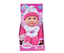 EAN 4006592079376 - Simba Toys 105140004 juguete de peluche imagen 5