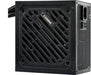 EAN 4044953503306 - Xilence Gaming Gold Series XP650R12 unidad de fuente de alimentación 650 W 20+4 pin ATX ATX Negro imagen 4