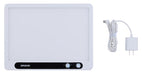 EAN 6977162452203 - Amaran Verge Rectangular 30 W imagen 9