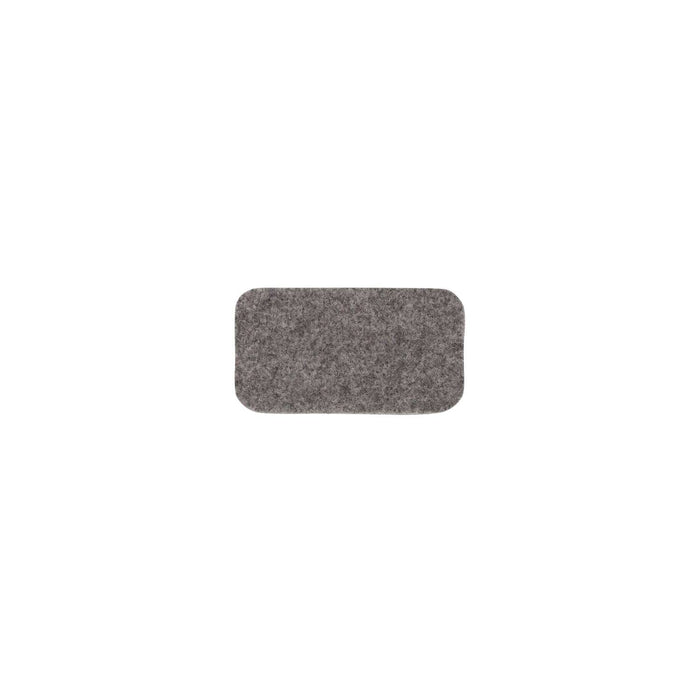 Jakob Maul Gmbh Borrador De Pizarra Antracita