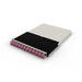 EAN 4262427630895 - PATCHBOX PONE30OM412 Cable de fibra óptica e InfiniBand 1,8 m LC/SC Rosa imagen 2