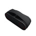 EAN 8806096327241 - LG xboom Bounce by will.i.am Altavoz portátil estéreo Negro 40 W imagen 10