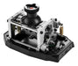 EAN 3362932915782 - Thrustmaster AVA F/A-18 Super Hornet Negro USB Palanca de vuelo PC imagen 3