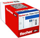 EAN 4048962373059 - Fischer 670447 tornillo/tuerca imagen 1
