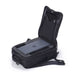EAN 7640158664735 - DICOTA D31268 accesorio o pieza de recambio para impresora/escáner Funda 1 pieza(s) imagen 7