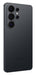 EAN 8806099108700 - Samsung Galaxy S26 Ultra 17,5 cm (6.9") SIM doble Android 16.0 5G USB Tipo C 12 GB 512 GB 5000 mAh Negro imagen 2
