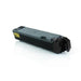 EAN 0632983031438 - KYOCERA TK-8600K cartucho de tóner 1 pieza(s) Original Negro imagen 1