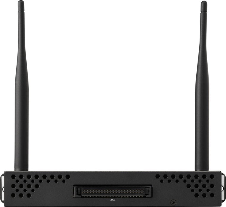 Slot-In Pc For Ifp Series. Intel I5-1245