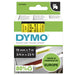 EAN 5411313452182 - DYMO D1 Standard - Black on Yellow - 19mm cinta para impresora de etiquetas Negro sobre amarillo imagen 2