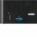 EAN 0065030881784 - StarTech.com SV231TDPU34K interruptor KVM Negro imagen 6