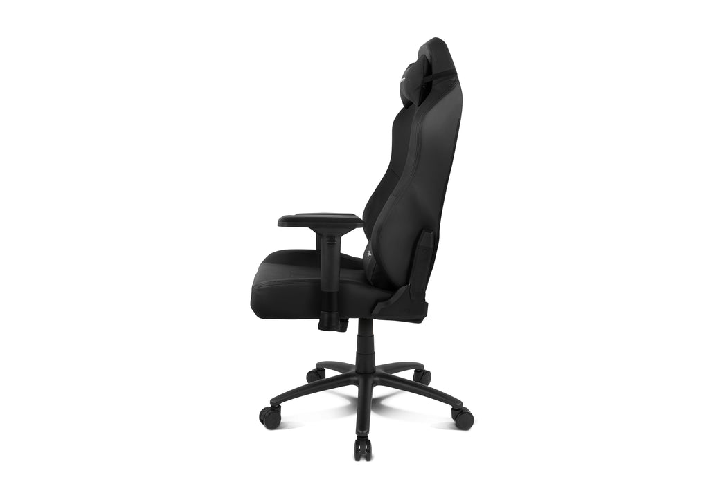 Silla Gaming Drift Dr250xxl Negro