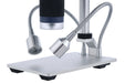EAN 0753215775798 - Levenhuk DTX RC1 220x Microscopio digital imagen 7