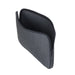 EAN 4260403573495 - Rivacase 5133 39,1 cm (15.4") Funda Gris imagen 2