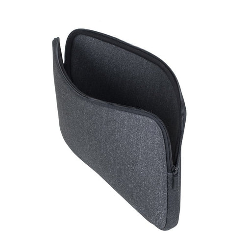 EAN 4260403573471 - Rivacase 5113 30,5 cm (12") Funda Gris imagen 2
