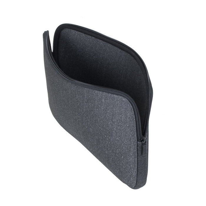 EAN 4260403573471 - Rivacase 5113 30,5 cm (12") Funda Gris imagen 2