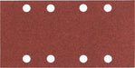 EAN 3165140161237 - Bosch C430 10 pieza(s) Almohadilla de lijado imagen 1
