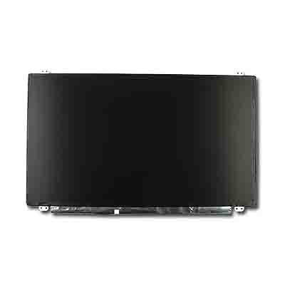 Lcd Fhd Sva Ag Slim