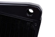 EAN 4250197142434 - Alphacool 14243 accesorio o pieza de sistema de refrigeración para ordenador Disipador térmico imagen 5