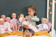 EAN 4001167838570 - BABY born Trickbottle Biberón de juguete imagen 3