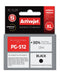 EAN 5901452157937 - Activejet AC-512R cartucho de tinta 1 pieza(s) Compatible Alto rendimiento (XL) Negro imagen 2
