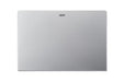 EAN 4711474953575 - Acer Aspire Lite AL15-54P-53UA Intel Core Ultra 5 115U 39,6 cm (15.6") Full HD 16 GB LPDDR5-SDRAM 512 GB  imagen 7
