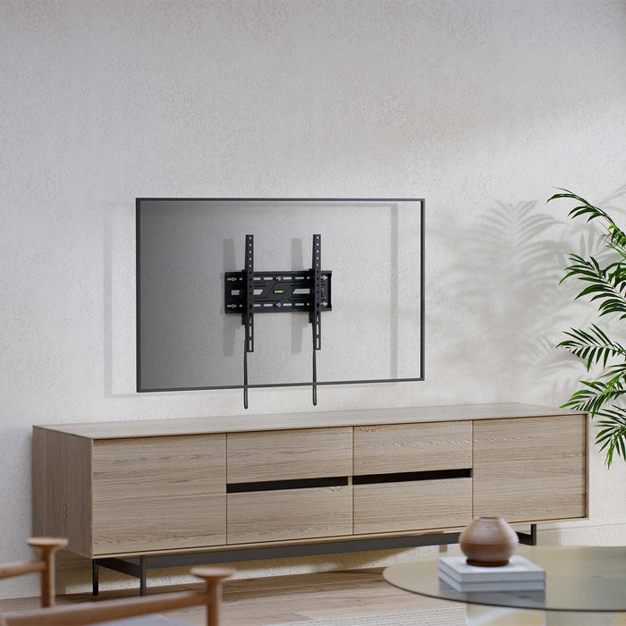 EAN 8435739902264 - AISENS WT75T-311 soporte para TV 190,5 cm (75") imagen 5