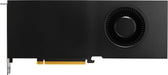 EAN 0196337606012 - HP NVIDIA RTX A4500 20 GB 4DP Graphics GDDR6 imagen 1