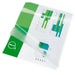 EAN 0033816038097 - GBC 3740489 plastificador 25 pieza(s) imagen 1