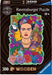 EAN 4005555015406 - Ravensburger 12001540 puzzle Puzzle rompecabezas 300 pieza(s) Arte imagen 1