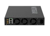 EAN 606449161472 - NETGEAR M4350-8X8F Gestionado L3 10G Ethernet (100/1000/10000) 1U Negro imagen 10